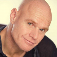 Episode 19 with Guy Sengstock