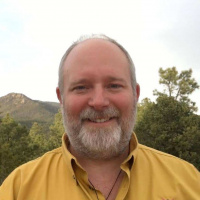 Episode 21 with Bansi Buckley