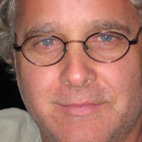 Episode 15 with Jeff Brown