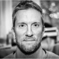 Episode 14 with Ryan Brown