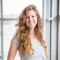 Episode 29 with Kyla Sokoll-Ward