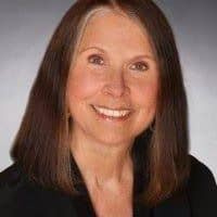 Episode 12 with Susan Campbell