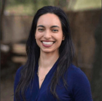 Episode 16 with Heather McClellan