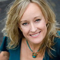 Episode 30 with Alison Bulman