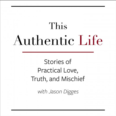 This Authentic Life
