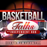 Historical NBA Christmas Games