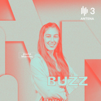  Campanha #anticlickbaitportugal 