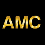 Amc - Annas Movie Channel