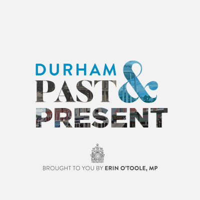 Durham: Past  Present