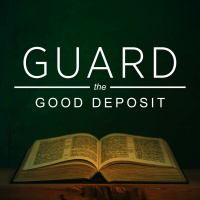 Episode 421: Instruction To The Church - Part 1