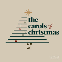 Episode 414: Carols of Christmas - Part 2