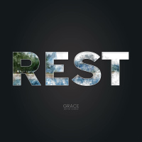 Episode 408: Rest - Part 3