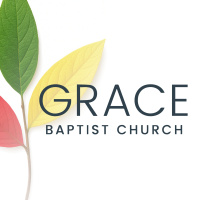 Episode 460: Vision Series: Engaged Worship