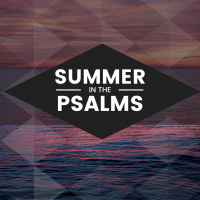 Episode 447: Psalm 33