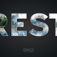 Episode 406: REST - Part 1