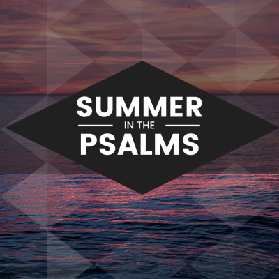 Grace Baptist Woodbridge Va Podcast