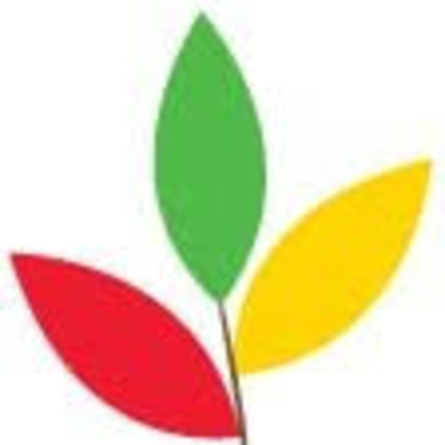 Grace Baptist Woodbridge Va Podcast