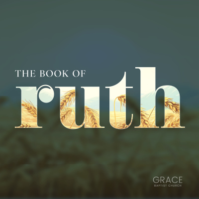 Grace Baptist Woodbridge Va Podcast