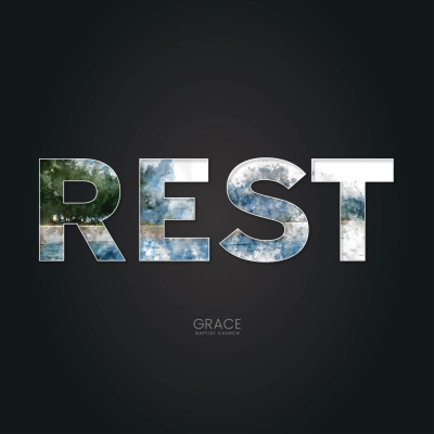 Grace Baptist Woodbridge Va Podcast