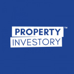 Property Podcast