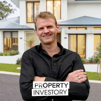 Managing A Property Portfolio While Living Overseas: Matt Jones