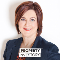 Investing For Retirement With Clare Monkley