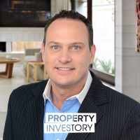 Why Tyron Hyde is Investing In Property Around McDonalds