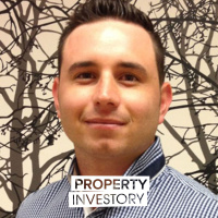 Damaged Properties And Dodgy Tenants With Jeremy Iannuzzelli