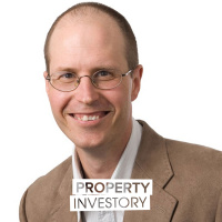 From Pests to President: 500+ Properties with Steve McKnight