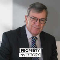 Commercial Property Success After 14 Residential Properties with Brian McNicol