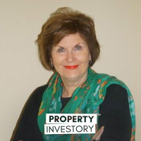 Beyond The Loss - Mindset Monday with Jill McIntyre