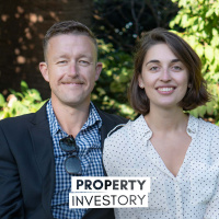Three-part Property Strategy with Glenn McGrath
