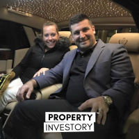 Matthew Sukkariehs Property Financial Advice Can Change Your Life