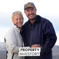 Adding Huge Value To Properties With David Glover