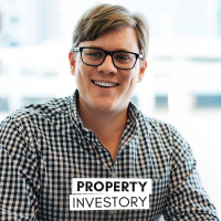 Gaining An Advantage When Property Investing with Drue Schofields