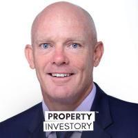 How To Develop A House And Get NDIS Funding Scheme With Michael Knights