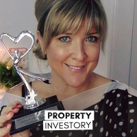 Sneak Peek On How Naomi Findlay Profits From Renovations