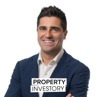 Jay Anderson on Winning The Property and Finance Game