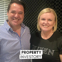 How Sam McLean And Mark Edwards Built Their Commercial Property From Their Own Laundry