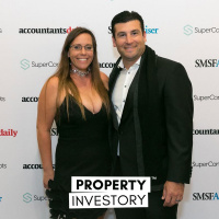 Investing Property In Your Self Managed Superfund: Jolene Sukkarieh