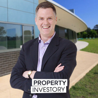 Get Big RESULTS With Your Property Portfolio: Brendan Kelly