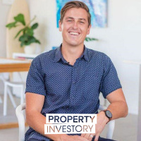 Timing The Property Investment Market with Ben Everingham