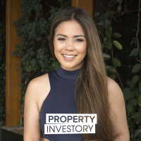 How To Save For Your First Deposit With Freda McGavin