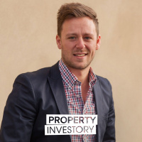 Use Cash Flow To Grow Your Portfolio with Michael Tiemens