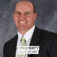 7 Steps To Generate $100,000 from Equity With Rich Harvey