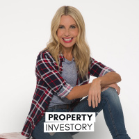 Renovating For Profit Accidentally Made $268,000 With Cherie Barber