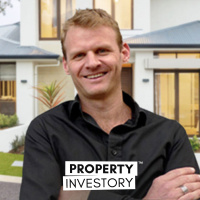 Joint Venture Success with Matt Jones