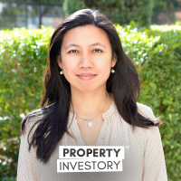 Melissa Morgan Shows You How To Turn An $800,000 Profit