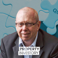 How Gen Y Can Invest Into Real Estate with Kevin Turner