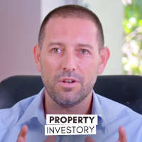 From Negative $427,000 To $109 Million In Developments: Trent Giumelli